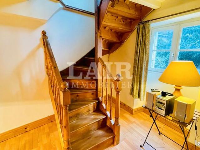 Maison vente à Mamers, Fresnay-sur-sarthe