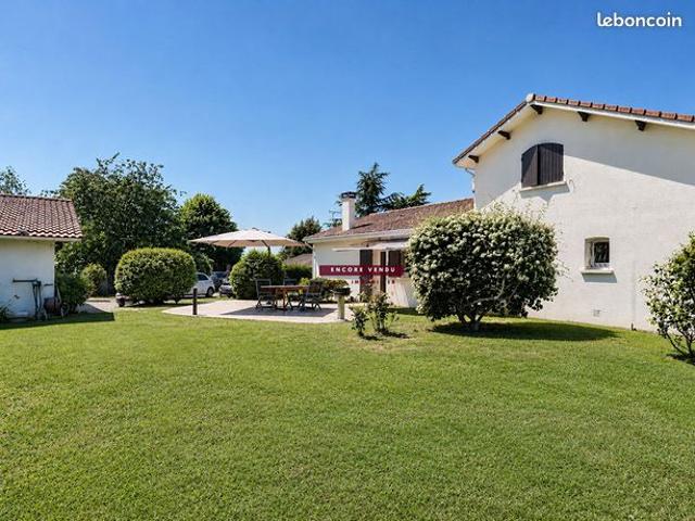 Maison vente à Bordeaux, Nouvelle-Aquitaine