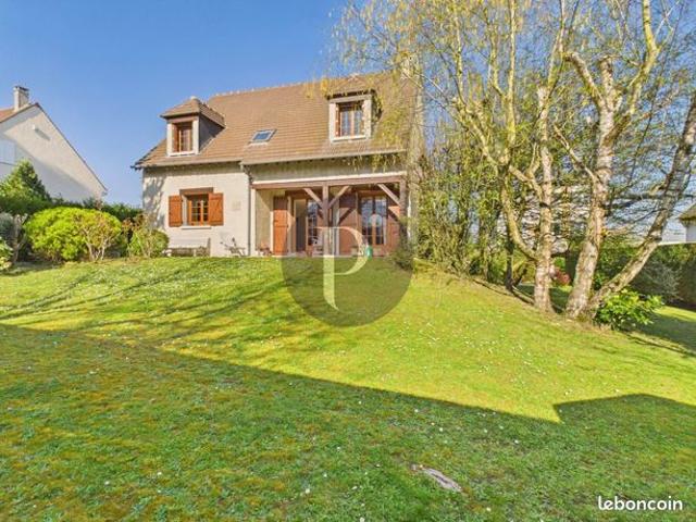 Maison vente à Palaiseau, Verrières-le-buisson