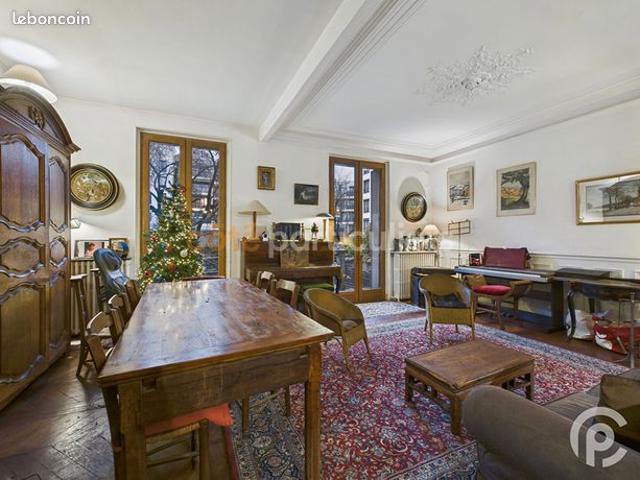 Maison vente à Antony, Clamart