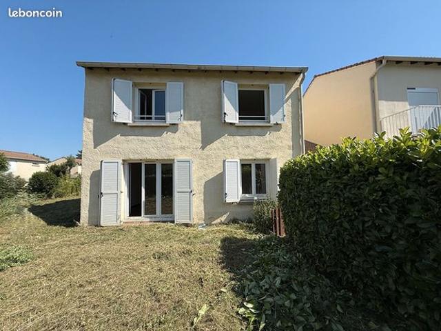 Maison vente à Nyons, Saint-paul-trois-châteaux