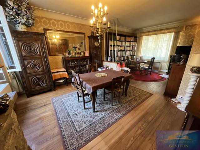 Maison vente à Argelès-Gazost, Lourde