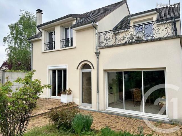 Maison vente à Nogent-sur-Marne, Villiers-sur-marne