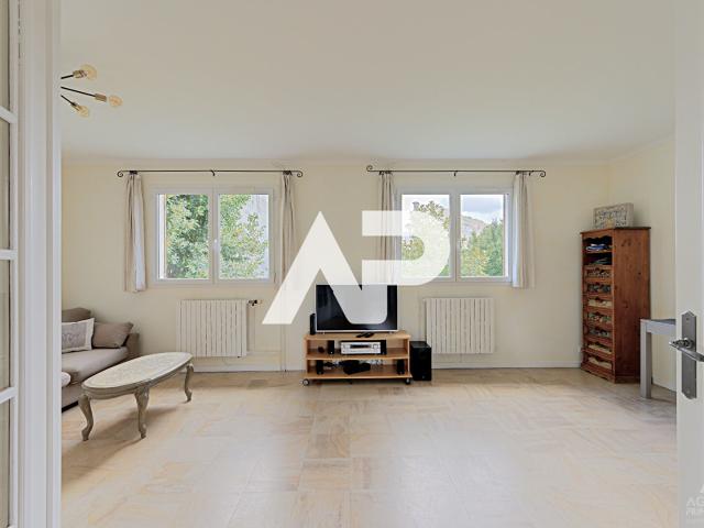 Maison vente à Nanterre, Rueil-malmaison