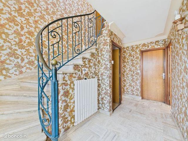 Maison vente à Briec, Finistère