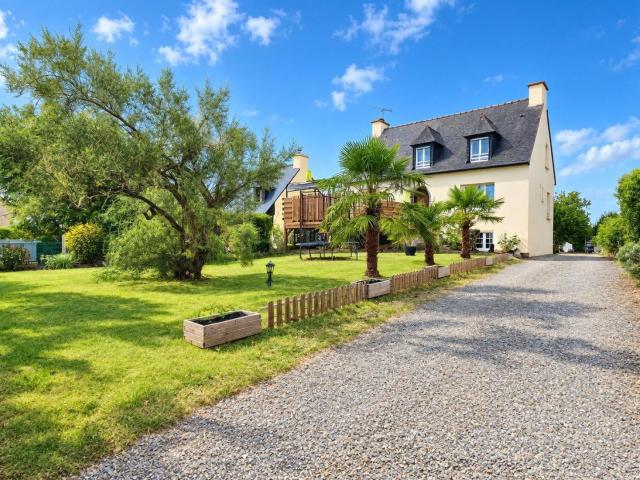Maison vente à Tervaux, Combourg