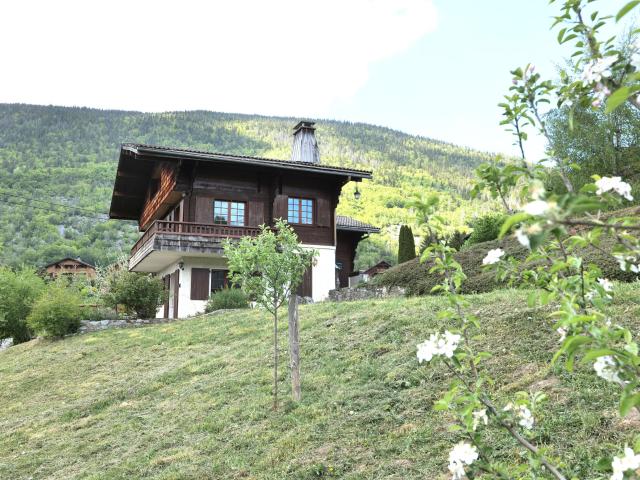 Maison vente à Annecy, Saint-jean-de-sixt