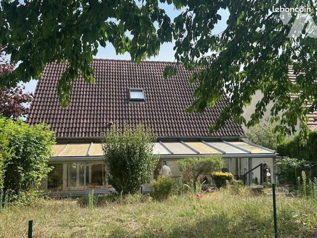 Maison vente à Pontoise, Osny