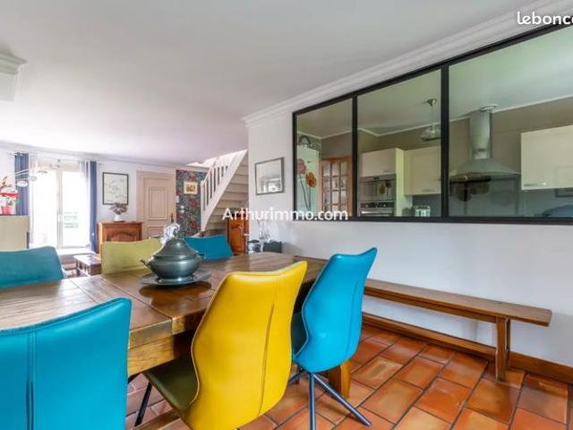 Maison vente à Créteil, Sucy-en-brie