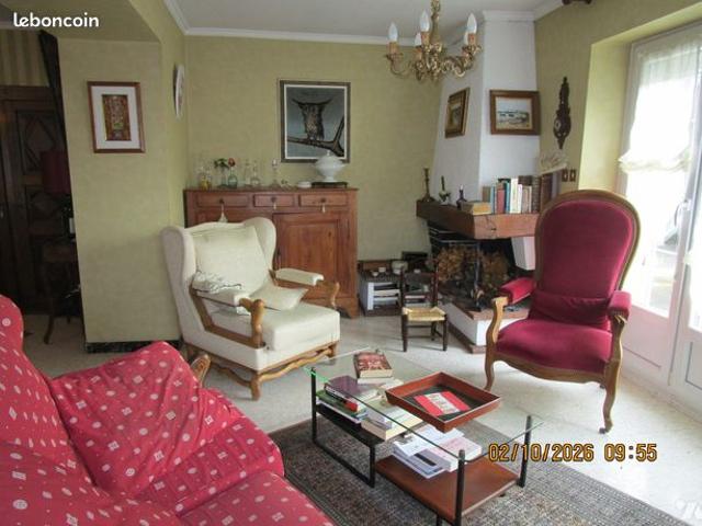 Maison vente à Lure, Pomoy