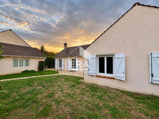 Maison vente à Champcueil, Essonne