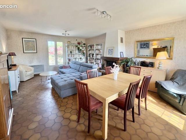 Maison vente à Orléans, Jargeau