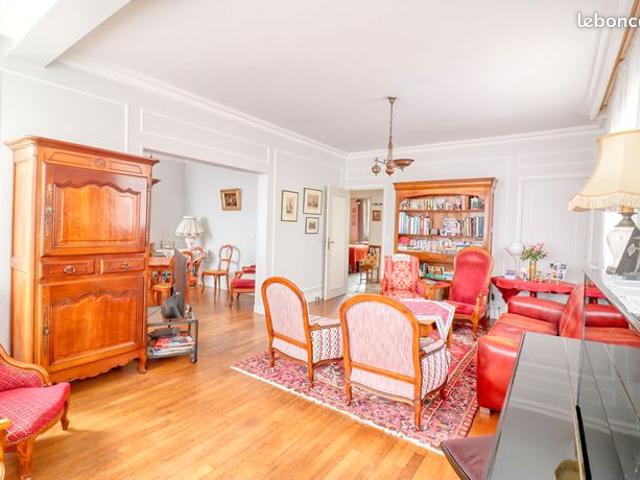 Maison vente à Antony
