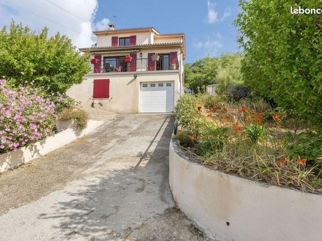 Maison vente à Lyon, Métropole de Lyon