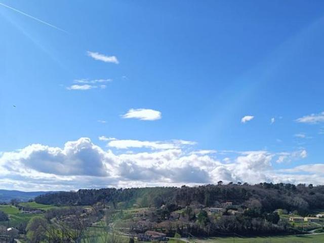 Maison vente à Eurre, Drôme