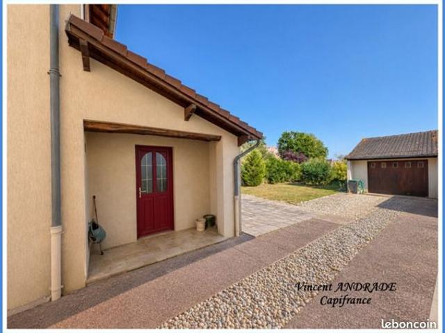 Maison vente à Égly, Essonne