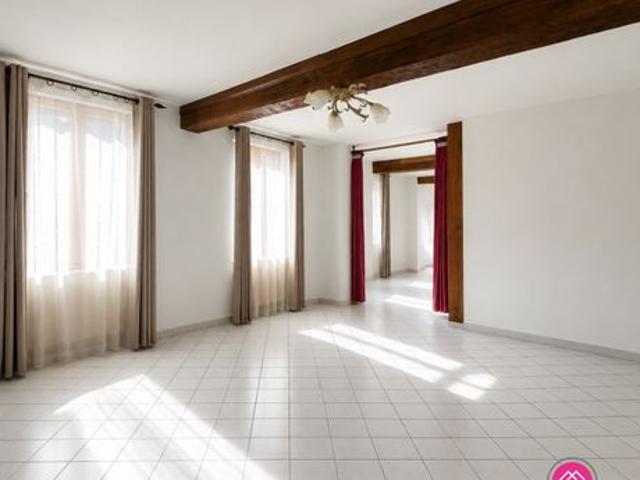 Maison vente à Cambrai, Bertry