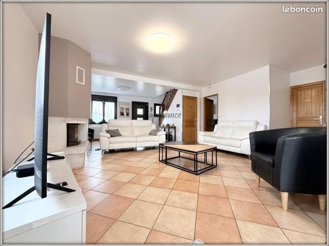 Maison vente à Villepinte, Aude