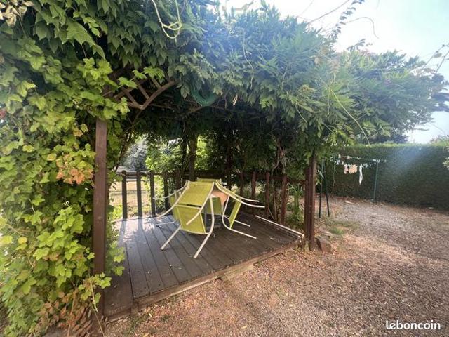 Maison vente à Châlons-en-Champagne, Grand Est