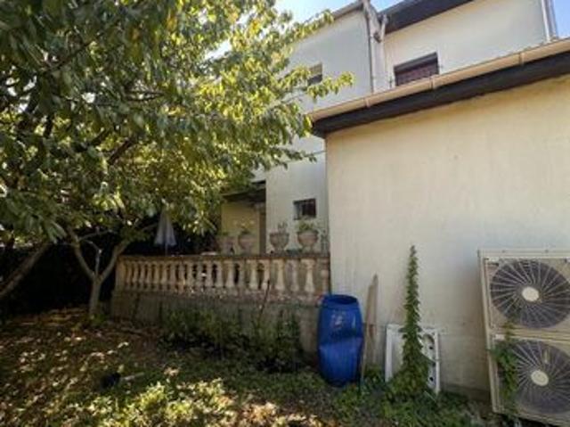 Maison vente à Montreuil, Eure-et-Loir