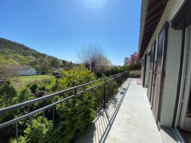 Maison vente à Sens, Joigny