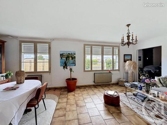 Maison vente à Arcachon, Biganos