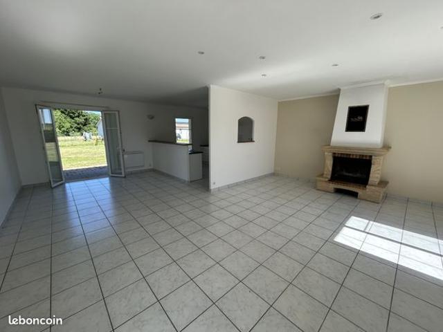 Maison vente à Langon, Pondaurat