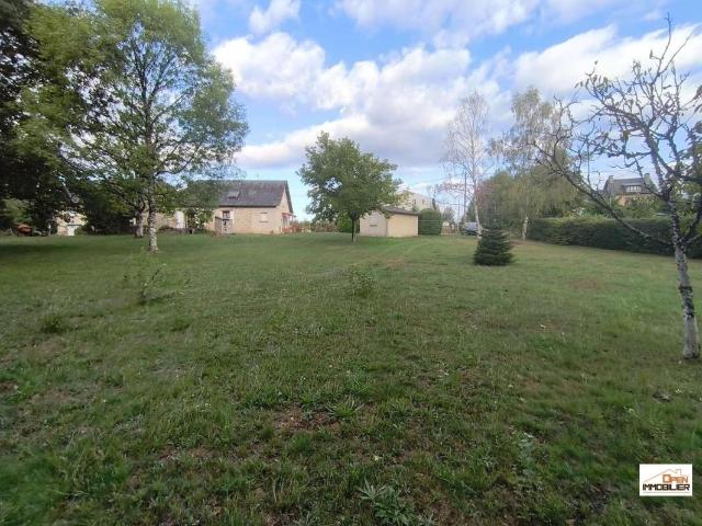 Maison vente à Estivaux, Corrèze