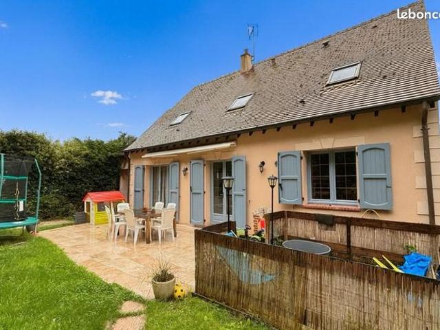 Maison vente à Étampes, Etampes