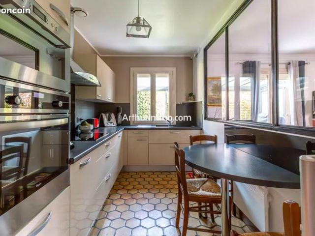 Maison vente à Créteil, Sucy-en-brie