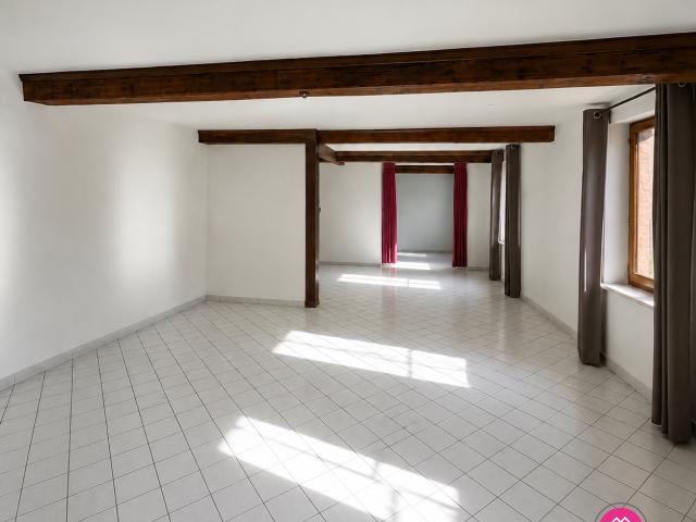 Maison vente à Cambrai, Bertry