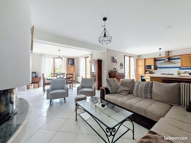 Maison vente à Marolles-en-Brie, Seine-et-Marne