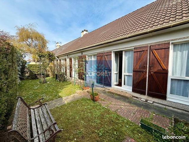 Maison vente à Palaiseau, Brétigny-sur-orge