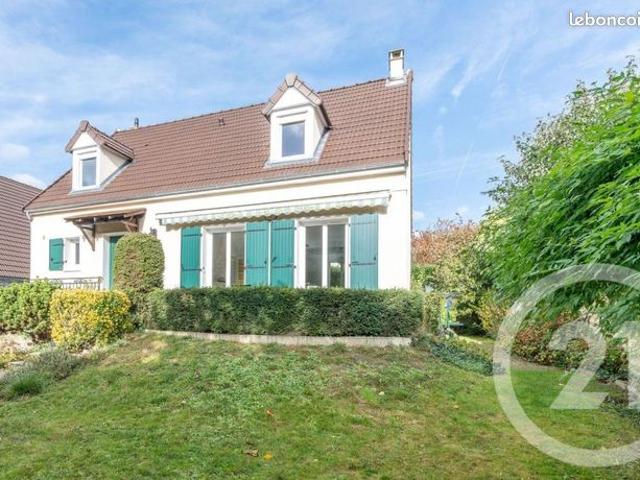 Maison vente à Nogent-sur-Marne, Villiers-sur-marne