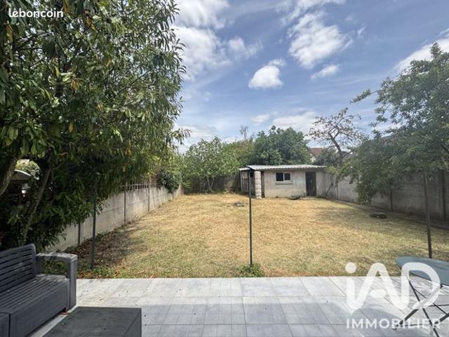 Maison vente à Nogent-sur-Marne, Champigny-sur-marne