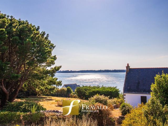 Maison vente à Vannes, Bretagne