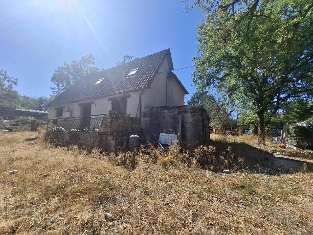 Maison vente à Sarlat-la-Canéda, Thenon