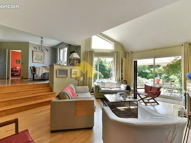 Maison vente à Viry-Châtillon, Essonne