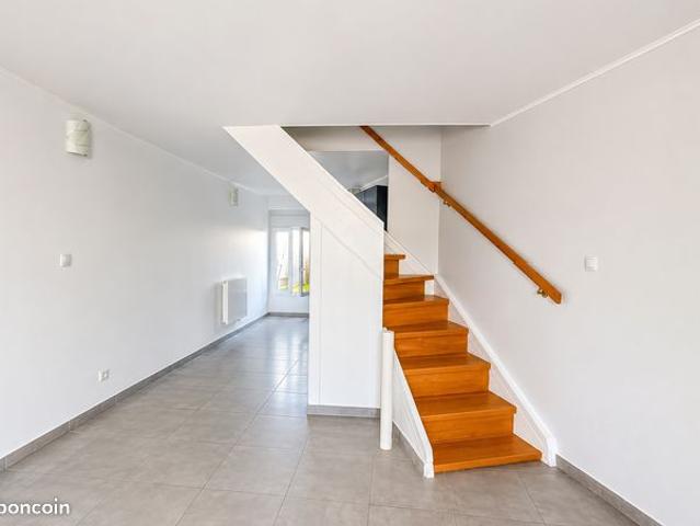 Maison vente à Narbonne, Saint-marcel-sur-aude