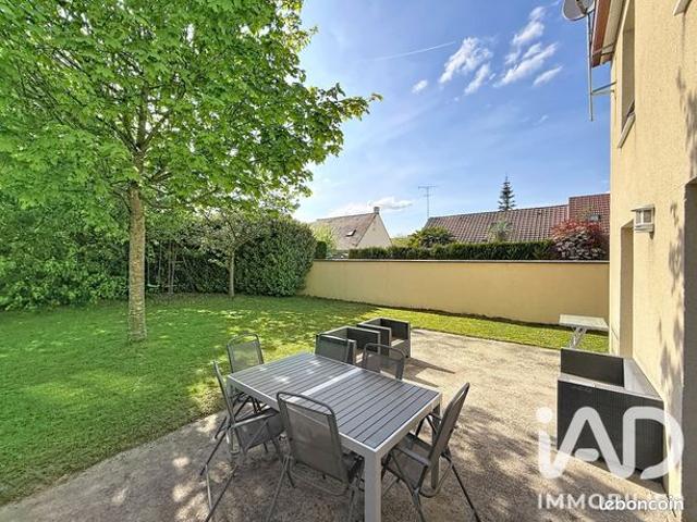 Maison vente à Ollainville, Essonne