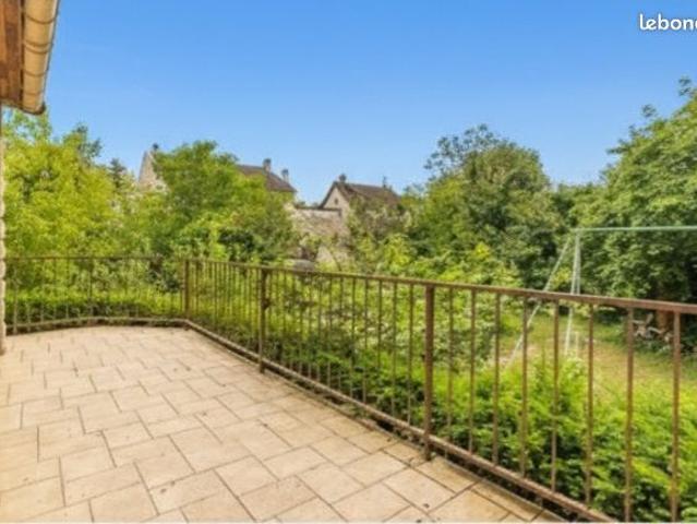 Maison vente à Le Raincy, Les Pavillons-sous-bois