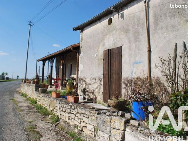 Maison vente à Bergerac, Razac-de-saussignac
