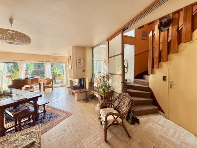 Maison vente à Saint-Nazaire, La Baule-escoublac