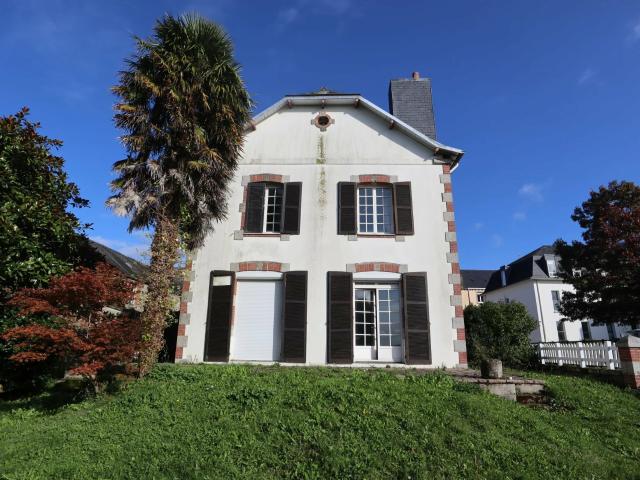 Maison vente à Châteaulin, Bretagne