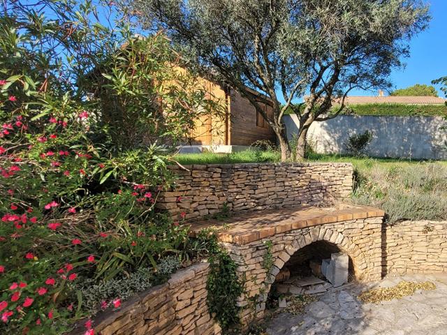 Maison vente à France métropolitaine, Saint-paul-trois-châteaux