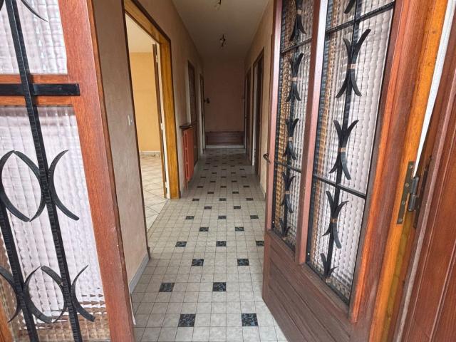 Maison vente à Clermont-Ferrand, Durtol