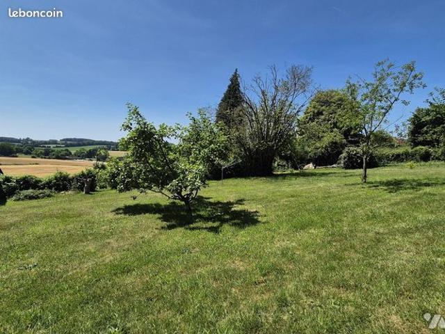 Maison vente à Mortagne-au-Perche, Mortagne-au-perche