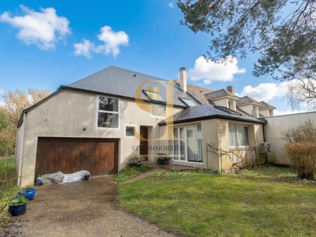 Maison vente à Palaiseau, Orsay