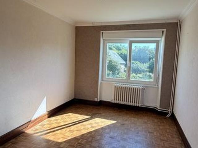 Maison vente à Landrévarzec, Finistère