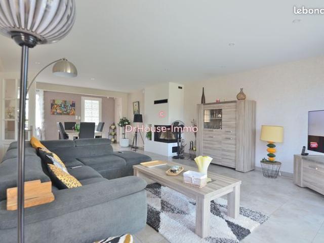 Maison vente à Les Sables-d'Olonne, Talmont-saint-hilaire